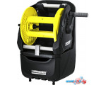 Катушка для шланга Karcher HR 7300 Premium 2.645-163.0