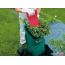 Садовый измельчитель Bosch AXT Rapid 2200 0600853600 в Бресте фото 1