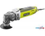 Мультифункциональная шлифмашина Ryobi RMT300-TA