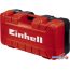 Шлифмашина для стен и потолков Einhell TE-DW 225 X в Минске фото 6