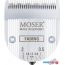 Машинка для стрижки Moser Genio Pro Fading Edition 1874-0053 в Могилёве фото 3