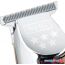 Машинка для стрижки Wahl Detailer X-tra Wide 8081-1216H в Могилёве фото 1