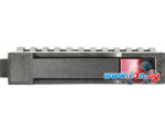 Жесткий диск HP 861683-B21 4TB