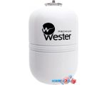Расширительный бак Wester WDV 12