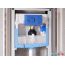 Инсталляция для унитаза Ideal Standard Prosys Frame 120 M R020467 в Гомеле фото 1