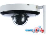 IP-камера Dahua DH-SD1A203T-GN-W