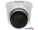 IP-камера Falcon Eye FE-IPC-DV2-40pa