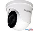IP-камера Falcon Eye FE-IPC-DV5-40pa в интернет магазине