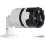 IP-камера Digma DiVision 600 в Гродно фото 6