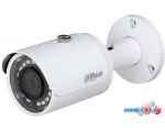 IP-камера Dahua DH-IPC-HFW1431SP-0360B-S4