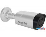 IP-камера Falcon Eye FE-IPC-BV5-50pa