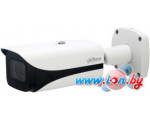 IP-камера Dahua DH-IPC-HFW5441EP-ZE