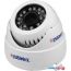 IP-камера TRASSIR TR-D8121IR2W в Гродно фото 3