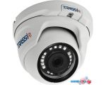 IP-камера TRASSIR TR-D2S5 (2.8 мм)