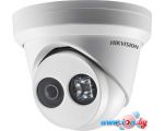 IP-камера Hikvision DS-2CD2323G0-I(U) (4 мм)