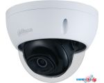 IP-камера Dahua DH-IPC-HDBW2230EP-S-0280B-S2