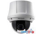 IP-камера Hikvision DS-2DE4225W-DE3
