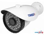IP-камера TRASSIR TR-D2B5 (3.6 мм) цена