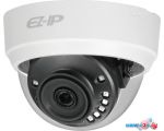 IP-камера EZ-IP EZ-IPC-D1B40P-0360B в Минске