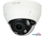 IP-камера EZ-IP EZ-IPC-D2B20P-L-ZS-2812