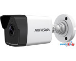 IP-камера Hikvision DS-2CD1023G0E-I (2.8 мм)