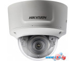 IP-камера Hikvision DS-2CD2783G0-IZS