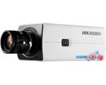 IP-камера Hikvision DS-2CD2821G0