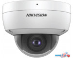 IP-камера Hikvision DS-2CD2125G0-IMS (2.8 мм)