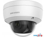 IP-камера Hikvision DS-2CD2143G0-IU (2.8 мм)