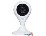IP-камера Digma DiVision 300 (белый) в интернет магазине