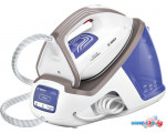 Утюг Bosch TDS4040
