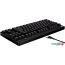 Клавиатура Logitech G Pro GX Clicky в Могилёве фото 2