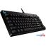 Клавиатура Logitech G Pro GX Clicky в Минске фото 1