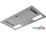 Кухонная вытяжка Jetair Viera GR/A/72 PRF0153829