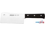 Кухонный нож Arcos Universal 288200