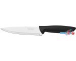 Кухонный нож Tramontina Plenus 23426/108-TR в интернет магазине
