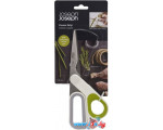 Кухонные ножницы Joseph Joseph PowerGrip 10302