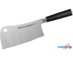 Кухонный нож Samura Mo-V SM-0040