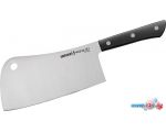 Кухонный нож Samura Harakiri SHR-0040B
