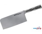 Кухонный нож Samura Bamboo SBA-0040