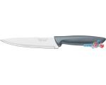 Кухонный нож Tramontina Plenus 23426/168-TR