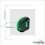 Лазерный нивелир ADA Instruments Armo 2D Green Professional Edition A00575 в Бресте фото 1