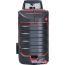 Лазерный нивелир Fubag Prisma 20R V2H360 31630 в Витебске фото 5