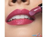 Помада-стик Artdeco Lipstick Perfect Color 13.887 цена