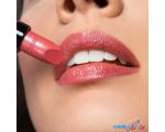 Помада-стик Artdeco Lipstick Perfect Color 13.896