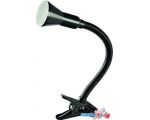 Лампа Arte Lamp A1210LT-1BK