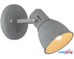 Спот Arte Lamp Jovi Grigio A1677AP-1GY