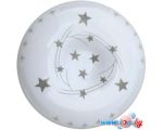 Люстра-тарелка In Home Deco Созвездие 4690612025018 в Гомеле