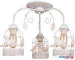 Люстра средней высоты Arte Lamp Cincia A5090PL-3WG