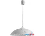 Лампа Arte Lamp Cucina A3320SP-1WH